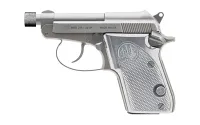 21A Bobcat