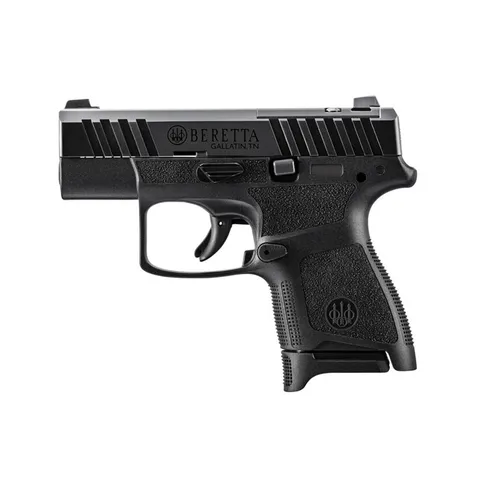 BERETTA APX 9MM