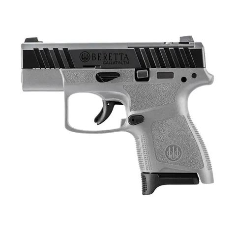 Beretta APX A1 Carry JAXN9268A1