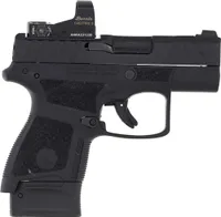 APX Carry A1