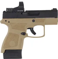 APX A1 Carry