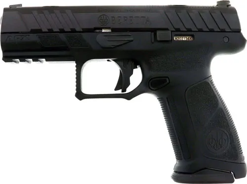 BerettaAPX A1