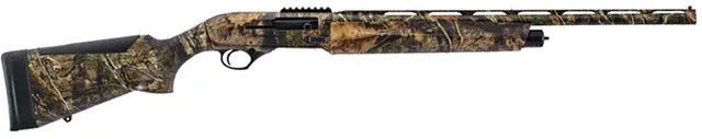 Beretta A300 Ultima Turkey 12 Gauge 24in...
