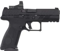 APX A1 Full Size