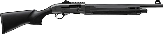 Beretta A300 Ultima Patrol 12 Gauge 19.1...