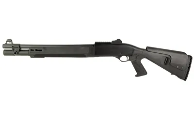 1301 Tactical Mod.2