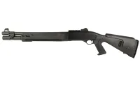 1301 Tactical Mod.2