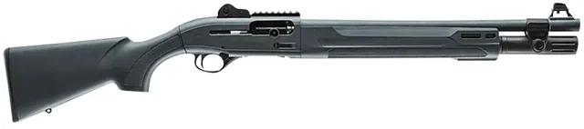 Beretta 1301 Tactical Mod.2 12ga 18.5in ...