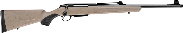T3X Ranahan Ranch JRTXWV313/20