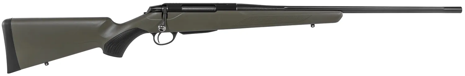 T3x Superlite