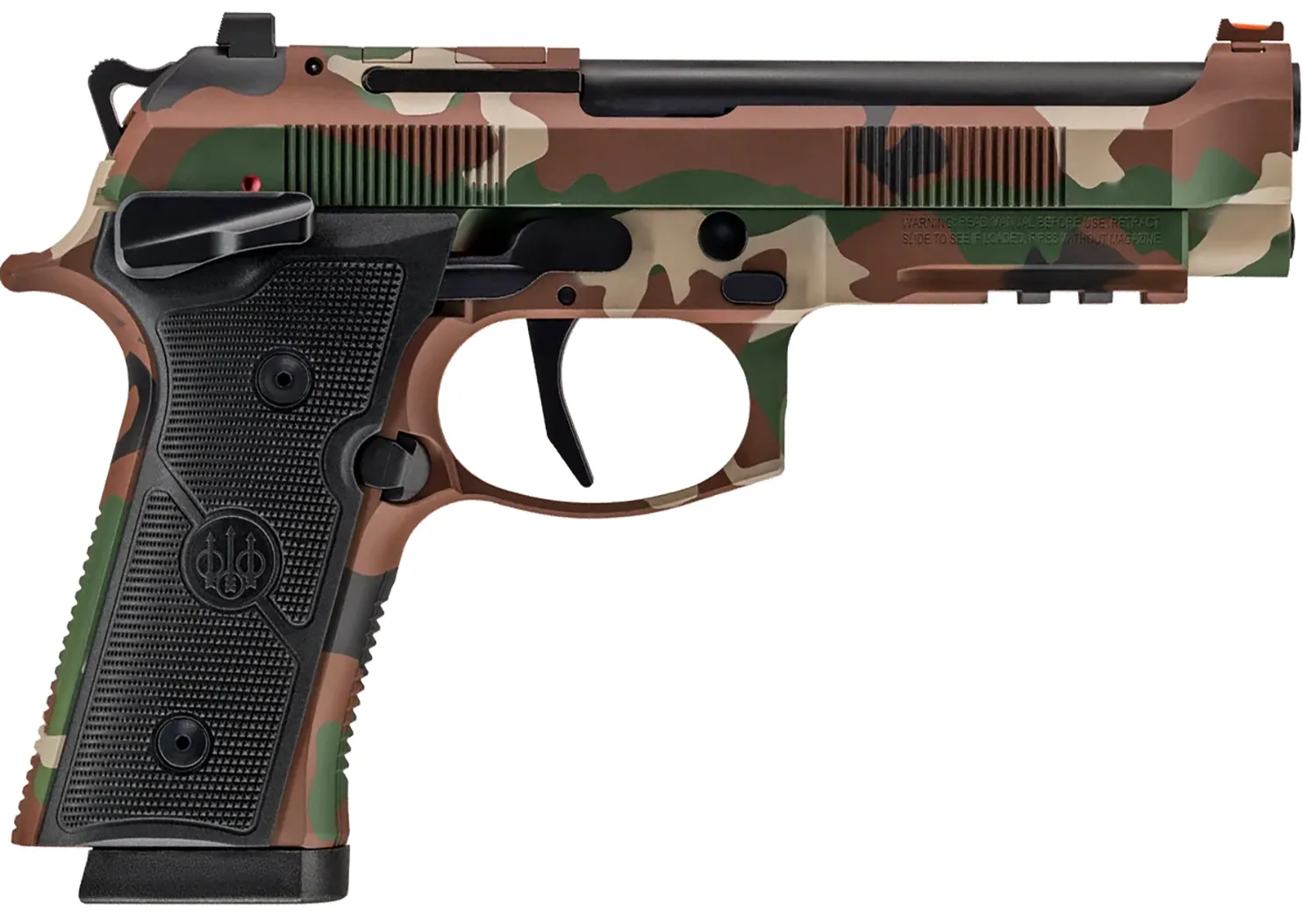 SPEC0731A15