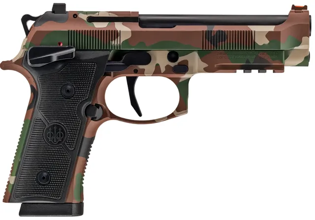 BER SPEC0731A15