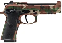 SPEC0731A15