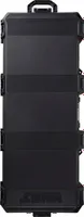 PELICAN VAULT PARALLEL LIMB BOW CASE BLACK