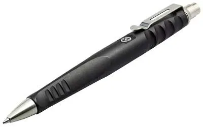 Surefire EWP-03 SureFire Pen III EWP-03-...