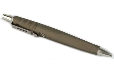 Surefire EWP-03 SureFire Pen III EWP-03-...