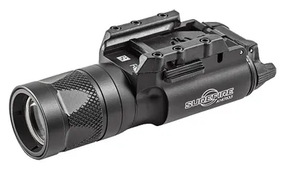 Surefire X300 Wpnlgt X300V-B