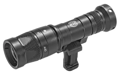 Surefire SUREFIRE M340V SCOUT PRO VAMPIR...