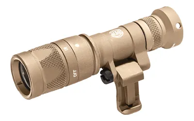 Surefire SUREFIRE M340V SCOUT PRO VAMPIR...