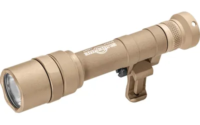 Surefire SCOUT LIGHT PRO TAN