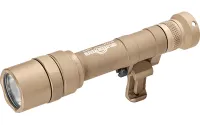 Surefire SCOUT LIGHT PRO TAN