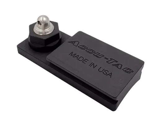ACCU-TAC ARCA SLING STUD RAIL ADAPTER