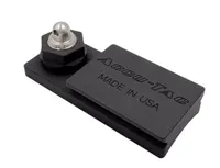 ACCU-TAC ARCA SLING STUD RAIL ADAPTER