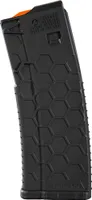 Hexmag AR-15 SERIES 2 15-RD MAGAZINE BLACK