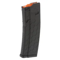 Hexmag AR-15 SERIES 2 30-RD MAGAZINE BLACK