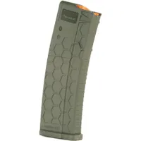 Hexmag AR-15 SERIES 2 30-RD MAGAZINE OD GREEN