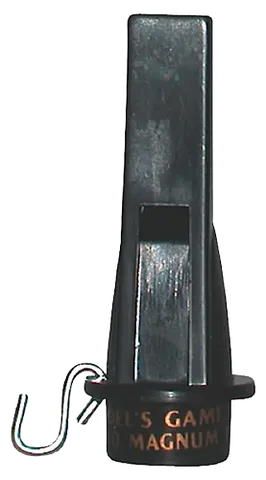 Duck Magnum Pintail Mallard Drake MP90