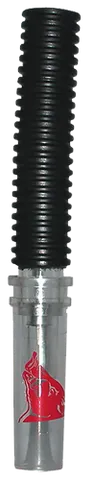 Hog Pig Squealer PS92