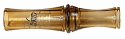 HAYDEL'S CANADA GOOSE CALL MAGNUM HONKER