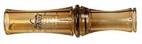 HAYDEL'S CANADA GOOSE CALL MAGNUM HONKER