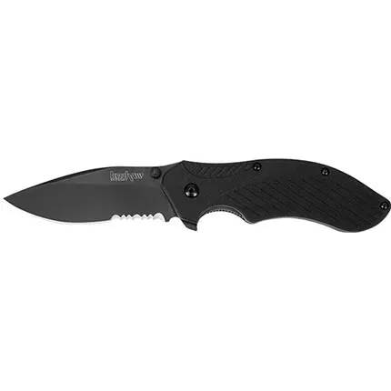 Kershaw 1605CKTST
