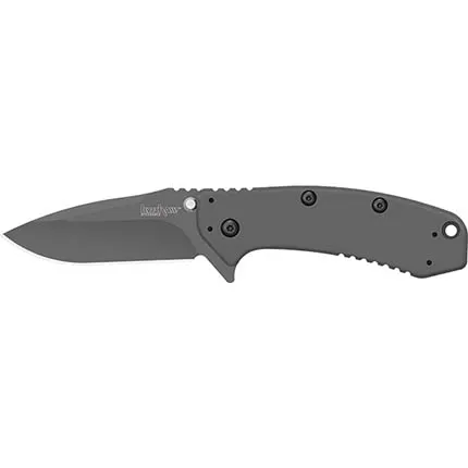 Kershaw Kershaw Cryo Knife 