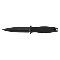 Kershaw Secret Agent Fixed Blade 4007