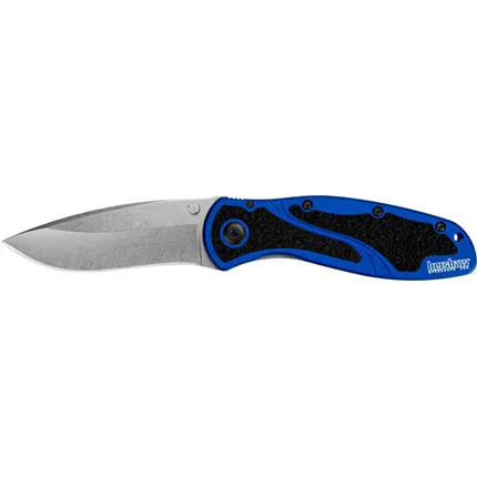 Kershaw Blur 1670NBSW