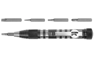 Kershaw KERSHAW TX TOOL