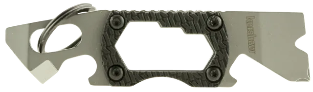 PT-2 Multi Tool 8810X