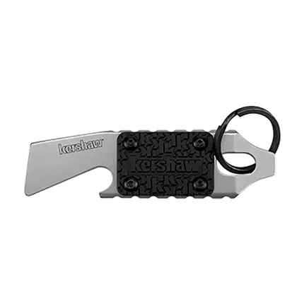 PT-1 Multi Tool 8800X