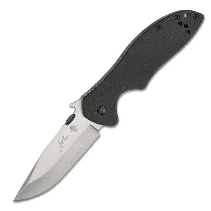 Kershaw Kershaw Emerson CQC-6K Knife