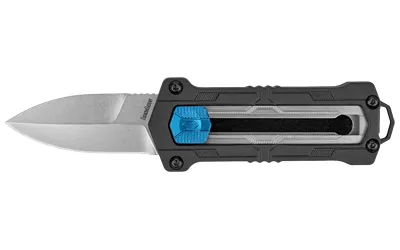 Kershaw Kershaw Kapsule Knife 