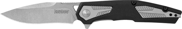 Kershaw Tremolo Speed Safe Folding Knife...