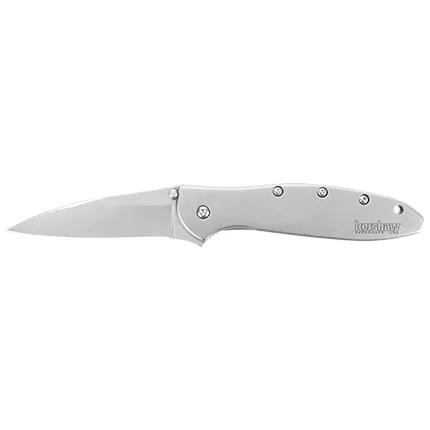 Kershaw Kershaw Leek Knife 