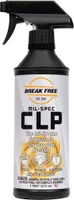 CLP Lubricant and Protectant CLP5-10