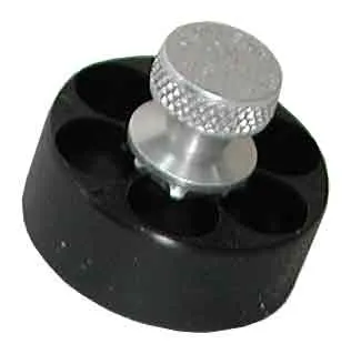 Hks Products Speedloader 22-K S&W K22/Di...