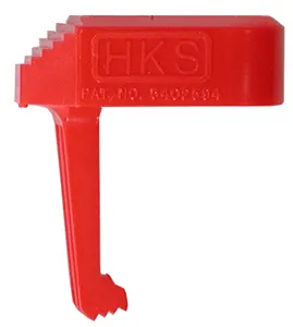 Hks Products Mag Loader 22-B Brn/Colt/Ru...