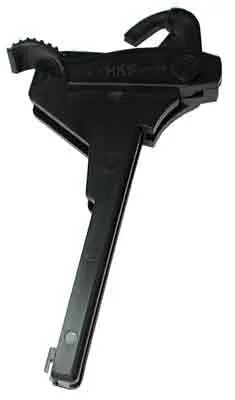 Hks Products Mag Loader GL-940 Glock 17/...
