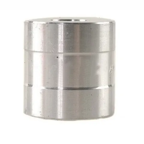 HORN 190171